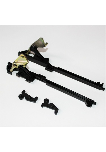 Land Rover Defender L316 110 İçin Sunroof Kaldırma Ayağı Tamir Se