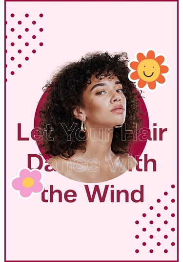 Kıvırcık Ve Dalgalı Saçlar İçin Saç Bakım Maskesi 250 Ml Bukle Belirginleştirici