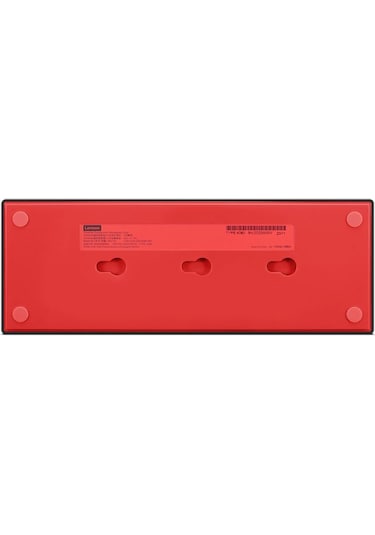 Lenovo ThinkPad 40B00300EU Thunderbolt 4 Workstation Dock Stand