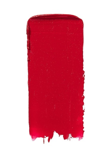 Flormar Yarı Parlak Stick Ruj- Creamy Stylo Lipstick -008 Red-8682536013680