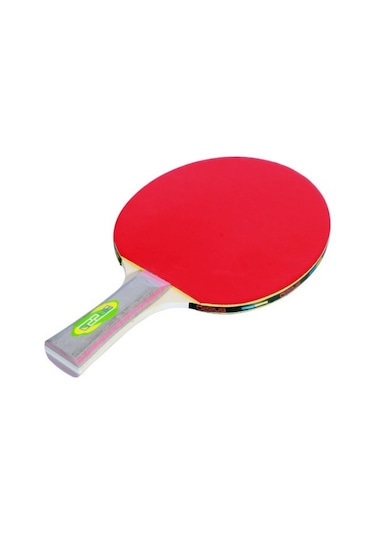 Busso Bs2802 Hudson Masa Tenisi Raketi