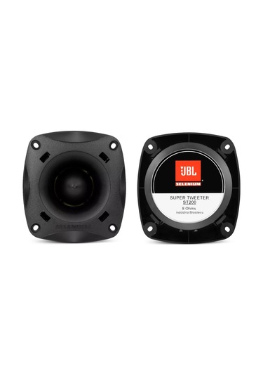 Jbl St200 Dom Tweeter