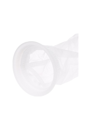 Ulzyvf Ibc Naylon Filtre Havalandırma Ton Varil Kapağı Tote Tankı Kapak Kapağı Ibc Yağmur Suyu Tankı Bahçe Sulama Filtreleri Jessica Pro