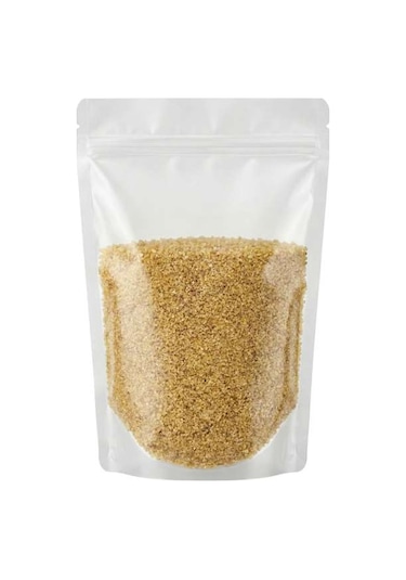 İpek Değirmen Köftelik İnce Bulgur 5 KG Doğal Katkısız Ve Köftelik Taze