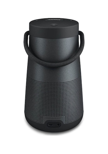 Bose SoundLink Revolve Plus II Bluetooth Hoparlör