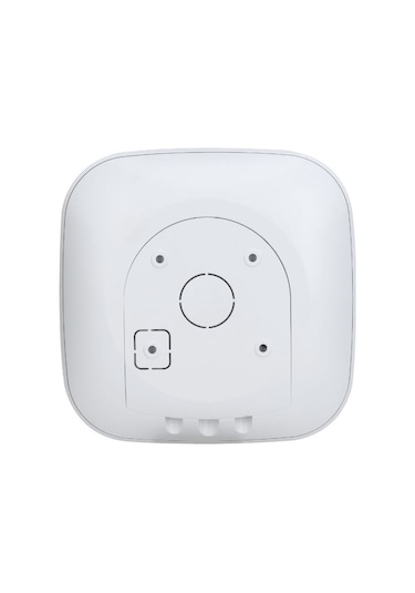 Dahua ARC3000H-W2 Wifi Destekli Kablosuz Alarm Paneli Sadece Panel