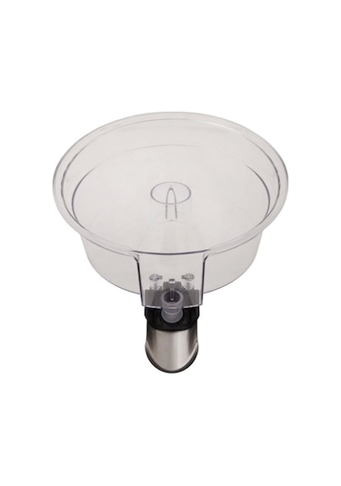 Homend Vitamillion 2603H Çelik Narenciye Sıkacağı