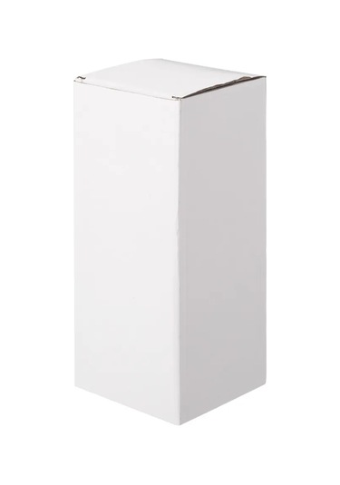 Lefard "aşıklar" İki Figürlü İç Mekan Heykelcik 31,3 Cm 178941980