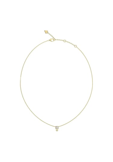 Guess Jgujubn05467jwygtu Altın