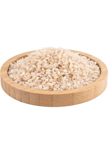 Baldo Pirinç X 10 Kg Tane Tane, Lezzetli Ve Bereketli