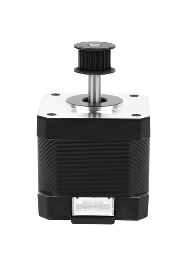 Creality 42-40 Stepper Motor