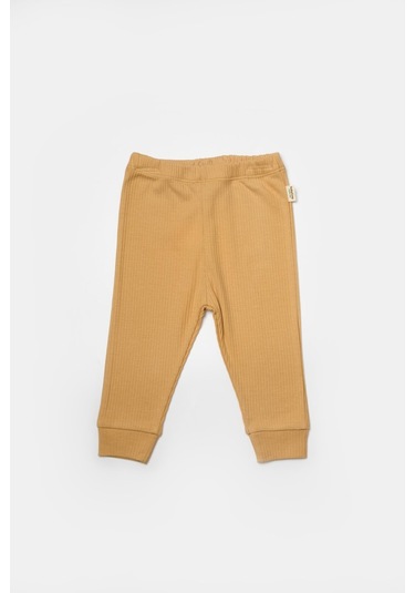 2 Li Pantolon Csyb9031 001