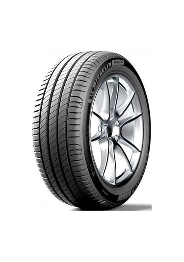 Michelin 225/40R18 92Y Primacy 4 S1 XL Yaz Lastiği 2024