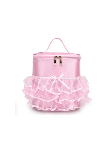 Maoyaya Leipae Hafif Dans Sırt Çantası, Küçük Ve Pratik Pempe