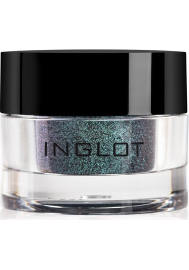 Inglot Göz Farı Amc Pure Pigment Eye Shadow 138ye