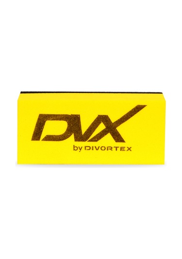 Divortex Dvx Seramik Kaplama Uygulama Takozu 90x40 Mm. 2 Adet