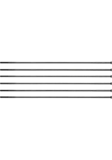 Crank Brothers 134Mm Jant Teli Siyah