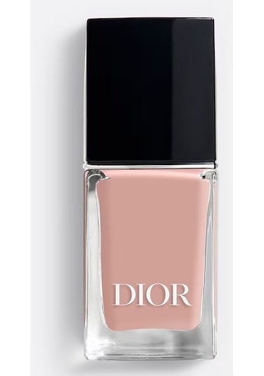 Dior Vernis Oje 100 Nude Look