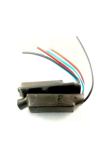 Amerikan Park Taş Modul Aç Kapa Muayneden Geçer