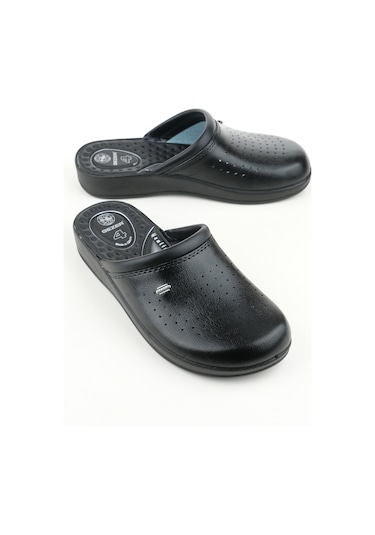 Gezer Yazlık Sabo Erkek Terlik GT1YMM.04768.00.010.0C