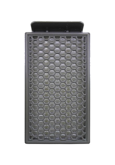 Ro 3723 Compact Power Cyclonic Uyumlu Hepa Filtre