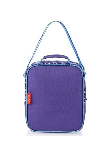 Frozen Beslenme Çantası Due The Power Otto-48019