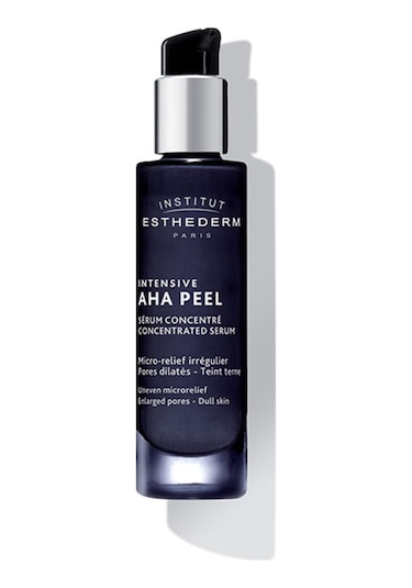 Institut Esthederm Intensive Aha Peel Concentrated Serum 30 ML