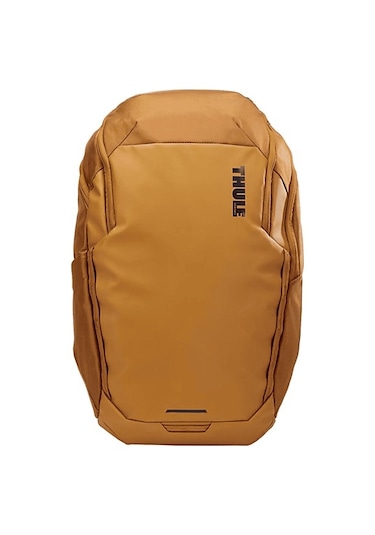Thule CA.TCHB215GB Chasm 26 L Sırt Çantası Kahverengi