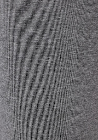 Colins Regular Fit Orta Bel Düz Erkek Antrasit Eşofman Altı Cl1075654 Q1.v1 Anm Antra Melanj