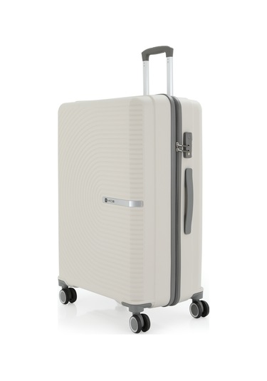 S24sy1000077-set 00424 Kemik/gri