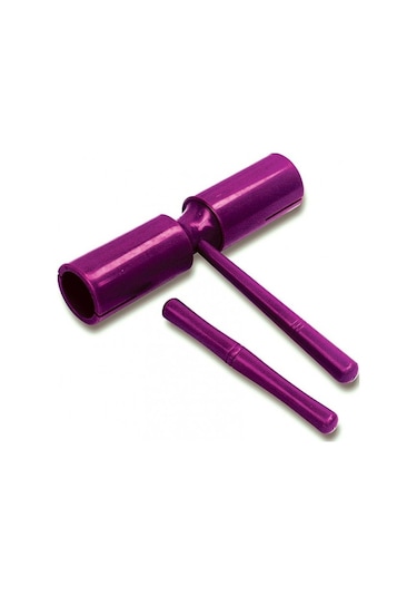 Double Tone Dtb02.
