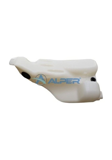 Alper Su Fıskıye Deposu Megane Iıı Fluence AOD-ALPER 282142
