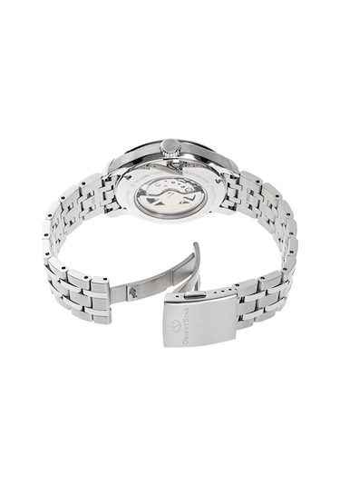 Orient Re-av0b08l00b Erkek Kol Saati