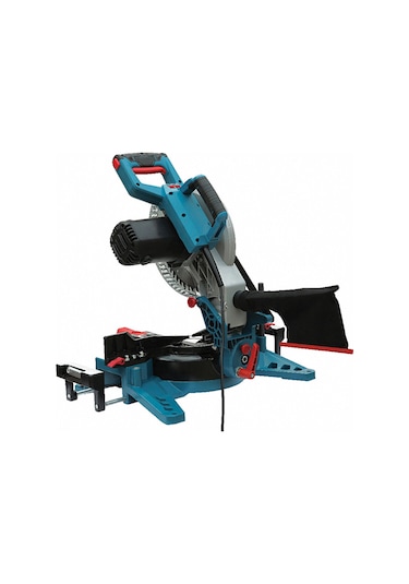 Erbauer EMIS254C Gönye Kesme Makinesi 1800W 254 mm
