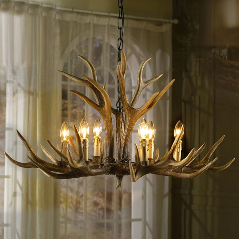 Skycity E14 Vitesli 2w Led Mum Ampülü - 2700k Sıcak Beyaz Işık, 50.000+ Saat Ömür, 90% Elektrik Tasarrufu, Klasik Cam Tasarım Şeffaf