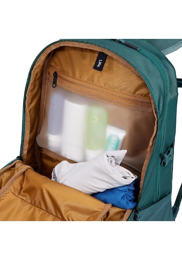 Thule  Enroute 23L Mallard Green Notebook Sırt Çantası