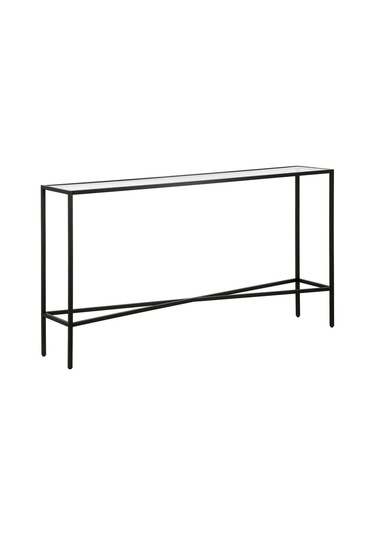 Betsy Siyah Metal Dresuar 140 25 Siyah