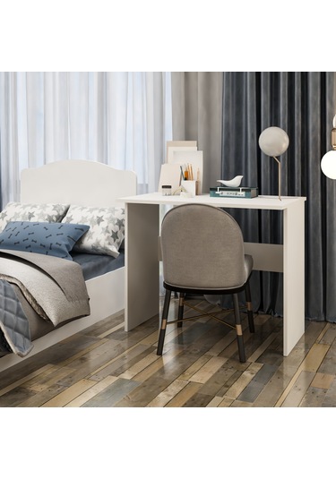 Garaj Home Elit Genç Odası Takımı Diğer