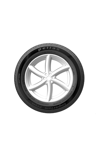 Petlas 195/65R15 91H Imperium PT515 Yaz Lastiği 2025