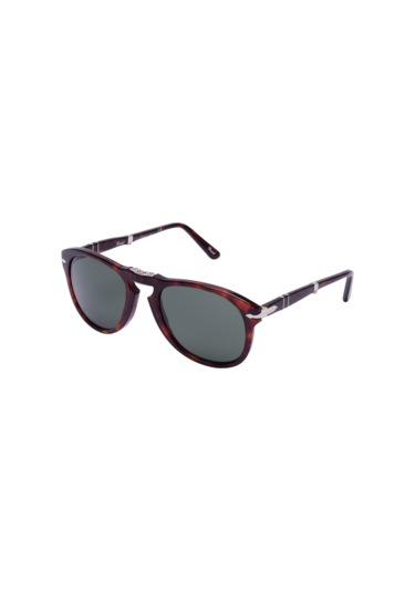 Persol 140 2024