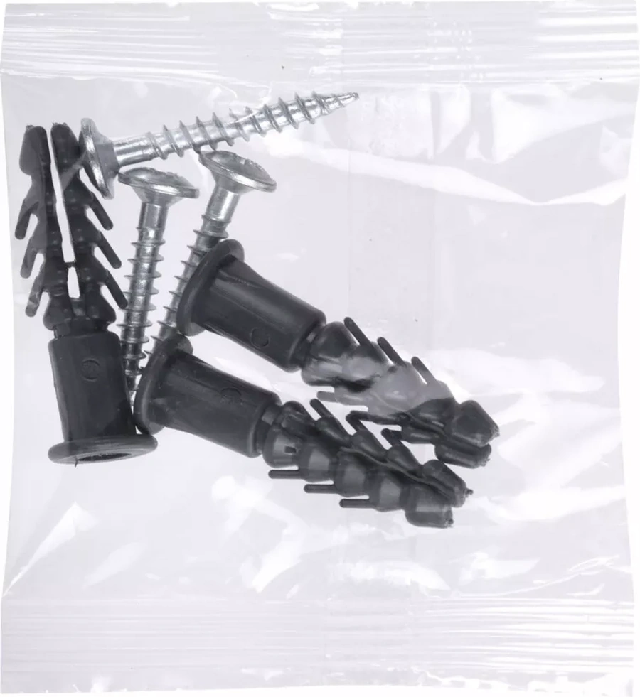 Laima Tek Kullanımlık Kağıt Havlular İçin Dispensör H2 Tutucu 135939834 Beyaz