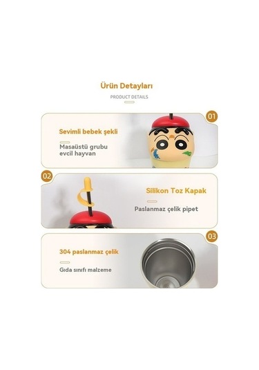 Didadodo Paslanmaz Çelik Termos Bardak Büyük Hacimli Siyah - Zc Option 2 Emphasis On Style : Şık Paslanmaz Çelik Termos Fincan Büyük Boy Siyah Zc Option 3 Concise & Direct : Büyük Hacimli Paslanmaz Çelik Termos Siyah Fincan Zc Siyah, Zc Option 1 Siyah Didadodo Paslanmaz Çelik Termos Bardak Büyük Hacimli Siyah - Zc Option 2 Emphasis On Style : Şık Paslanmaz Çelik Termos Fincan Büyük Boy Siyah Zc Option 3 Concise & Direct : Büyük Hacimli Paslanmaz Çelik Termos Siyah Fincan Zc Siyah, Zc Option 1 Siyah