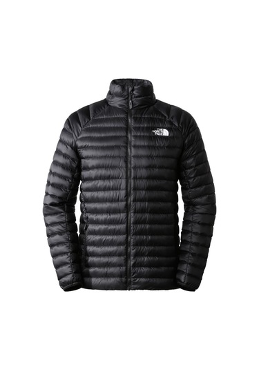 The North Face Bettaforca LT Down Jacket Erkek Mont