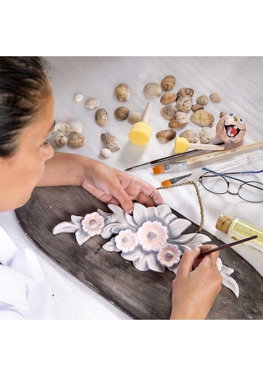 Meltem Kids Prestij Krem Genç Odası Tek Kişilik Amortisörlü Karyola 100x200 Cm