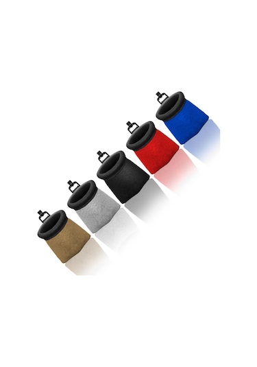 Automix Çok Amaçlı Kese 11355