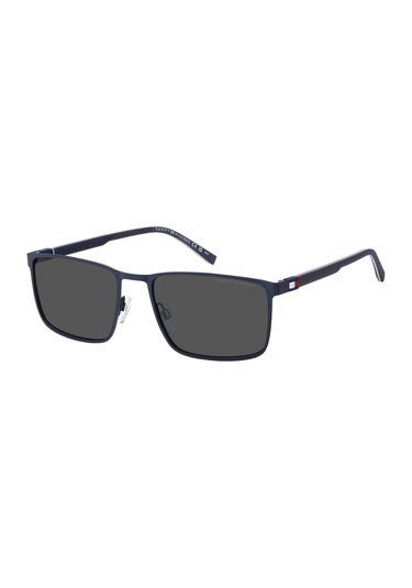 Tommy Hilfiger Th2319s Pjpır 59 Erkek Güneş Gözlüğü Lacivert