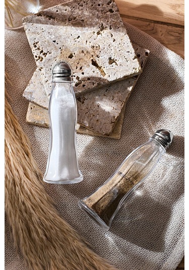 Perotti Salty 2 Li Cam Tuzluk 35 Ml.