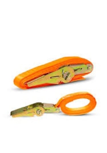 Mini Spanzet 3 Metre