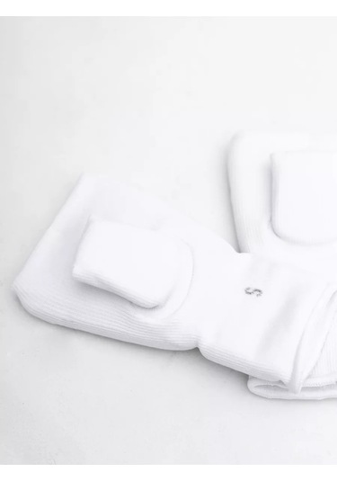 Strata Karate Eldivenleri 98700116 Beyaz