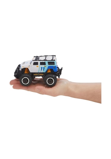 23493 Revell Rc Line Backer